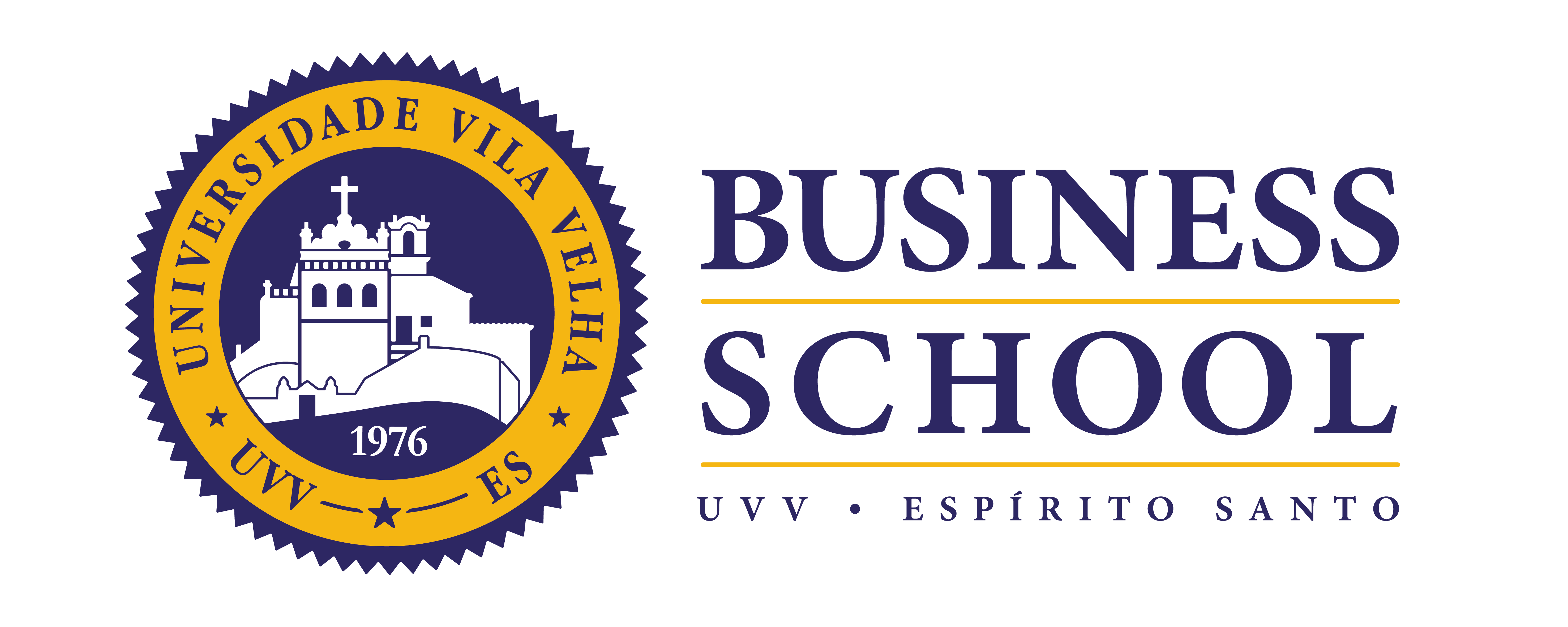 UVV Business School